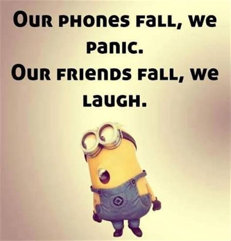 Funny Quotes About Friendship And Laughter 15 Quotesbae