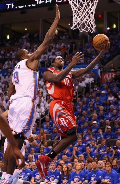 Select player batum, nicolas beverley, patrick coffey, amir cousins, demarcus ferrell, yogi george, paul ibaka, serge jackson. patrick beverley #434903 - uludağ sözlük galeri
