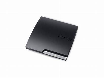 Playstation Sony 320gb Slim Yopi