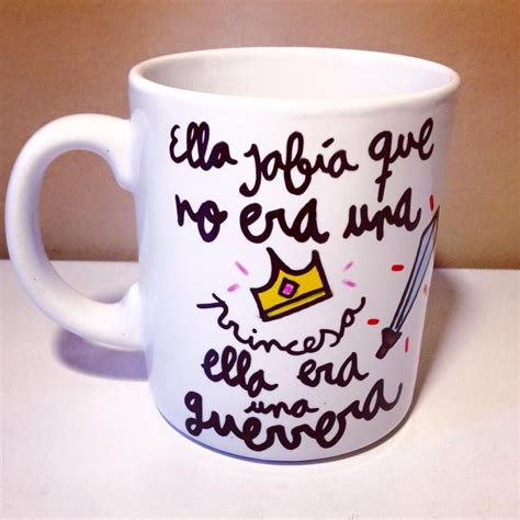 Taza Ideal Para Regalar A Una Amiga En Una Ocasión Especial Shop