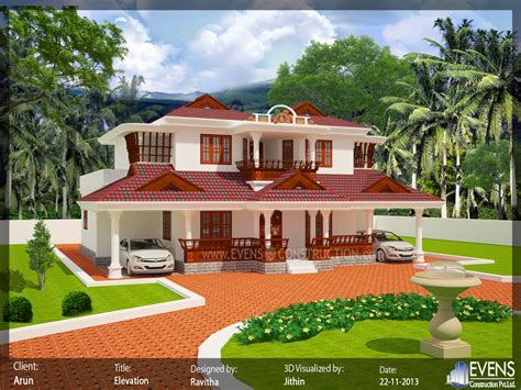 House Compound Wall Design In India Best Home Design Ideas