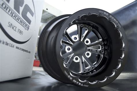 Q&a boards community contribute games what's new. 8 best Team RC- Comp Drag Race Wheels images on Pinterest ...