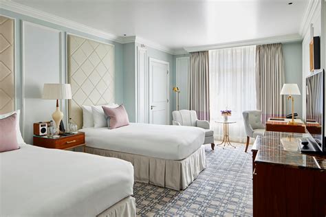 Five Star London Luxury Hotel London Marriott Hotel Park Lane