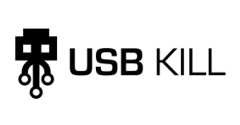 Usb Official Usb Killer Site Usbkill