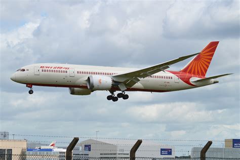 Fileboeing 787 8 Vt Anl Air India 9080985670 Wikimedia Commons