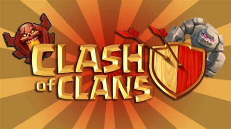 Clash Of Clans Wallpapers Images Photos Pictures Backgrounds