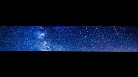 Gaming Banner For Youtube No Text : Banner Template No Text Best Of Pin