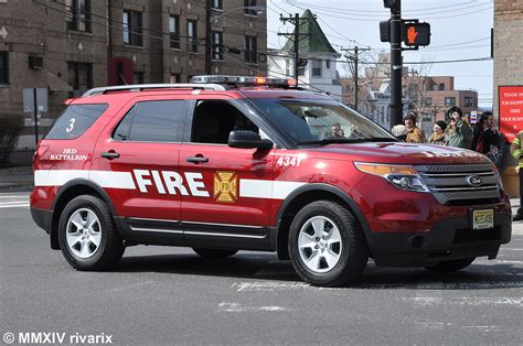 To perform a valid outer join between departments and employees to list departments without employees, select the correct where clause for the following select statement: NJ, Jersey City Fire Department Special Operations