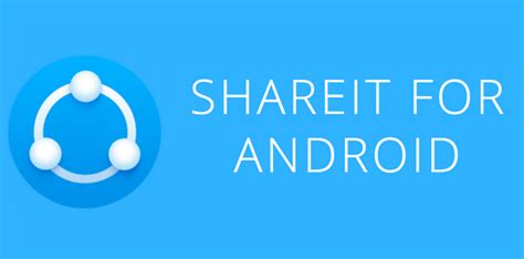 Shareit For Android Free Download Softpro Tech Best Free Software