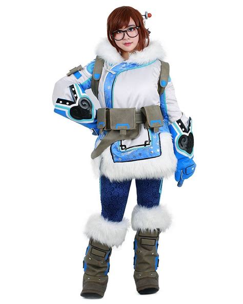miccostumes womens mei meilin zhou luxury cosplay costume plus size examine out the photo by