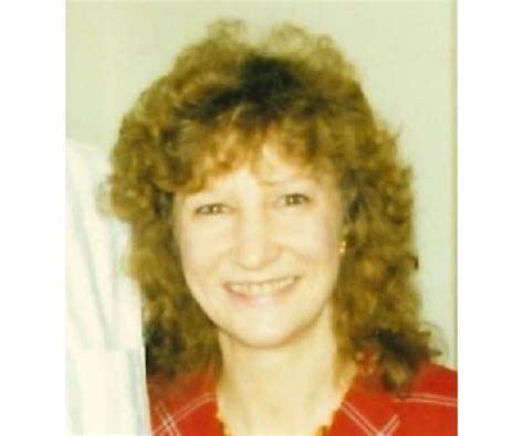 Maybe you would like to learn more about one of these? Donna Nasemann Obituary (2021) - North Syracuse, NY ...