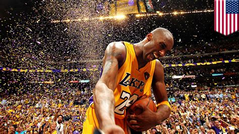 New and best 97,000 of desktop wallpapers, hd backgrounds for pc & mac, laptop, tablet, mobile phone. Kobe Championship Wallpaper Hd - DOWNLOAD FREE HD WALLPAPERS