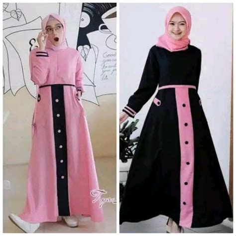 Reading structural framing blueprints / how to rea. Gambar Baju Gamis Tunika - Koleksi Rina