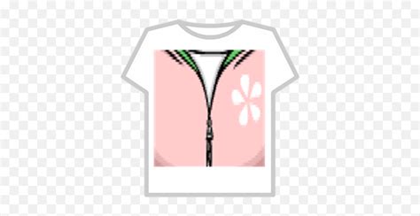 Aesthetic Png Roblox T Shirt