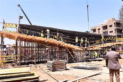 عاوز اروح مودرن اكادمي بالمعادي من المقاولون مدينة نصر. المقاولون العرب تواصل العمل بمشروعات كباري الطيران ...