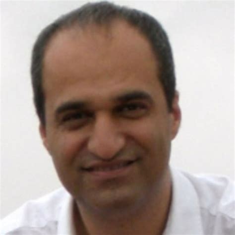 Amir Akbary Professor Full Phd University Of Lethbridge