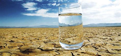 Inquiry send inquiry to restaurant. Una máquina que crea agua en el desierto - AyC