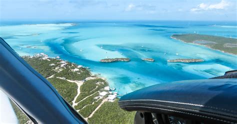 Another island close to the south florida is. Day trip to Bahamas from Miami Florida - Bahamas Air Tours