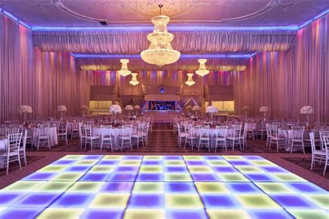 Finding an inexpensive wedding venue in. Wedding Ceremony Reception Hall Venues Near Los Angeles ...