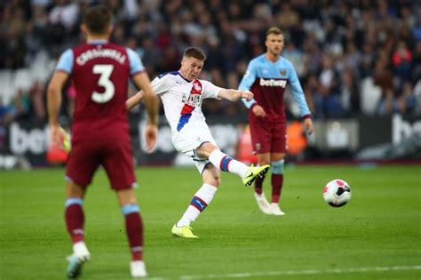 Estimated starting compositions are available in a few days, and confirmed. Roy Hodgson impressed by James McCarthy but explains why ...