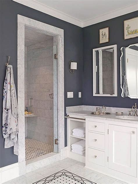 Check out these affordable small bathroom remodel ideas and designs. Most Popular Small Bathroom Remodel Ideas on a Budget in ...