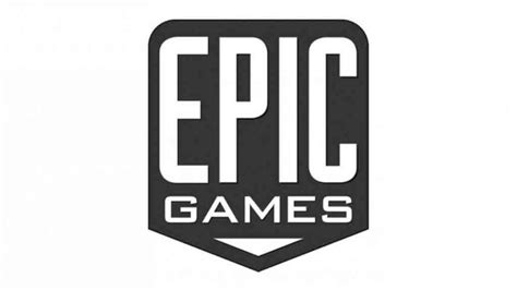 Is an american video game and software developer and publisher based in cary, north carolina. Epic Games Store: Kauf mehrerer Spiele sperrt Account ...