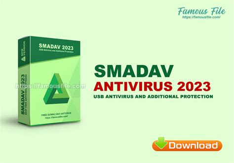 Download Smadav Antivirus 2023 Rev150 Smadav 2022
