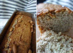 Maybe you would like to learn more about one of these? veganer nusskuchen ohne margarine ohne oel kuchen mit ...