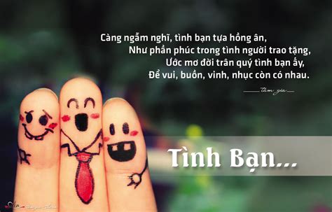 Hình ảnh Bạn Bè đẹp