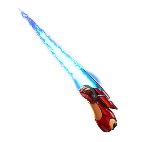Next, the fortnite iron man challenges require you to simply use any upgrade bench on the map. Fortnite Mark 85 Energy Blade Pickaxe ⛏ Harvesting Tools ...