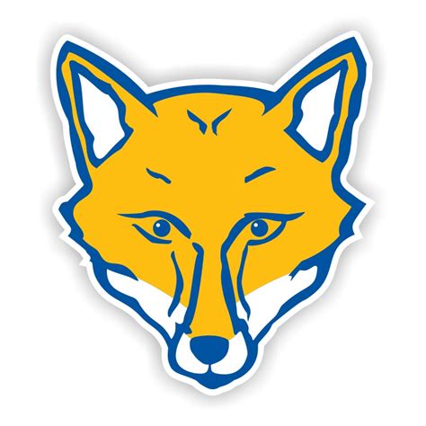 This free logos design of leicester city fc logo cdr has been published by pnglogos.com. Leicester City FC "Fox" Die Cut Decal