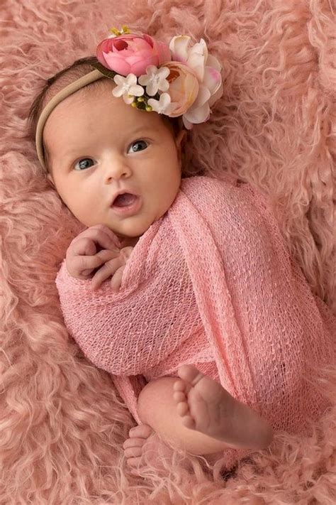 Cute Newborn Baby Photography Poses Ideas Newborn Baby Photos