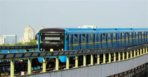 Noida Greater Noida Metro Line To Start From This Month National