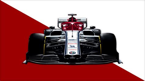 Posted in formula wallpapers | 35 comments ». Alfa Romeo Team Preview: Best and worst case scenarios for ...