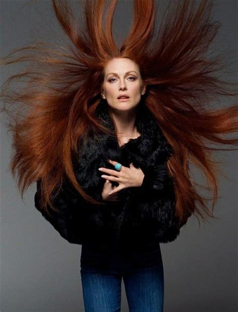 264 Best Beautiful Annie Leibovitz Images Images On Pinterest People
