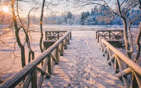 4k Hintergrundbilder Winter Download Hd Winter Wallpapers Best