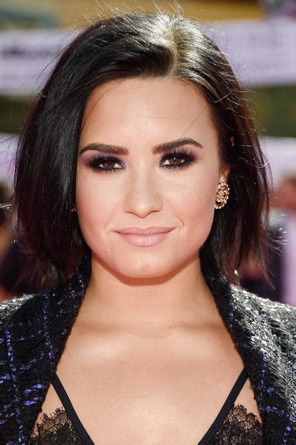 Best Makeup Beauty Looks Billboard Music Awards 2016