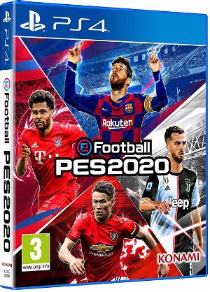 Normalmente, se sientan en la misma computadora y usan teclas diferentes para hemos compilado 315 de los mejores juegos de 2 jugadores gratis en línea. Los 51 mejores juegos para PS4 de 2019