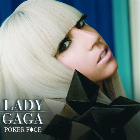 Nghe bài hát poker face (lady gaga cover) chất lượng cao 320 kbps lossless miễn phí. Album Poker Face by Lady Gaga | Qobuz : téléchargez et ...