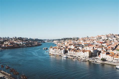 Conta oficial das seleções nacionais de futebol, futsal e futebol de praia the official account of the portuguese national team. Everything about Portugal and 5 surprising facts about the country