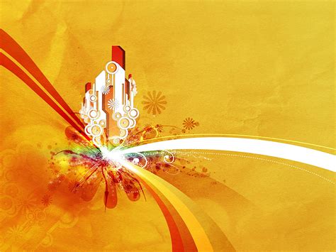 Maybe you would like to learn more about one of these? Modern Yellow Wallpaper | Wallpaper Cartoon