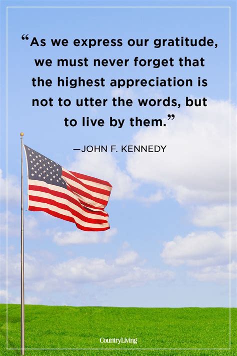 40 Moving Memorial Day Quotes That Honor Americas Fallen Heroes