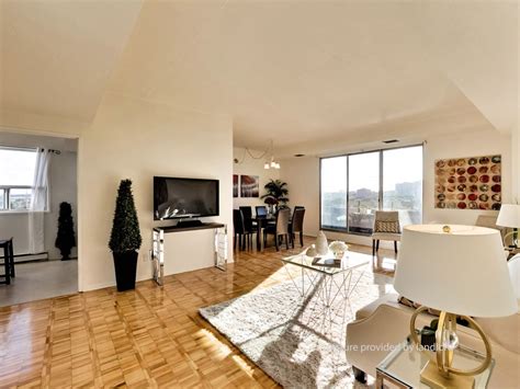 Maybe you would like to learn more about one of these? For rent: 2150 Bromsgrove Rd Mississauga, 1 bdrm Viewit |2657