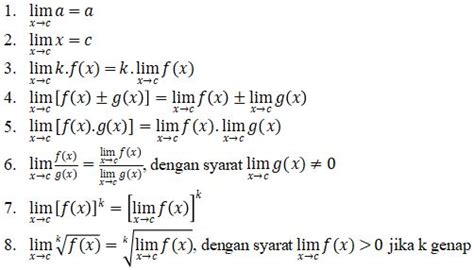 Contoh Soal Polinomial Beserta Jawabannya Data Dikdasmen