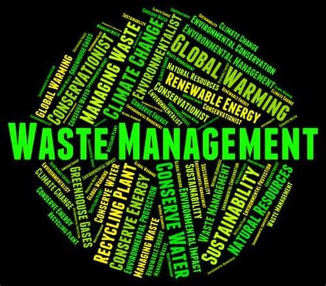 St Choice Waste Management Ltd Redcar