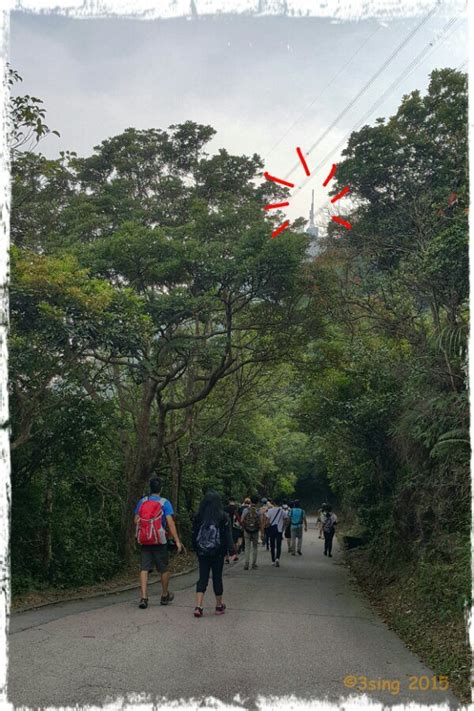 1,013 likes · 2 talking about this · 5 were here. 跟人行飛鵝 • Samson's Blog