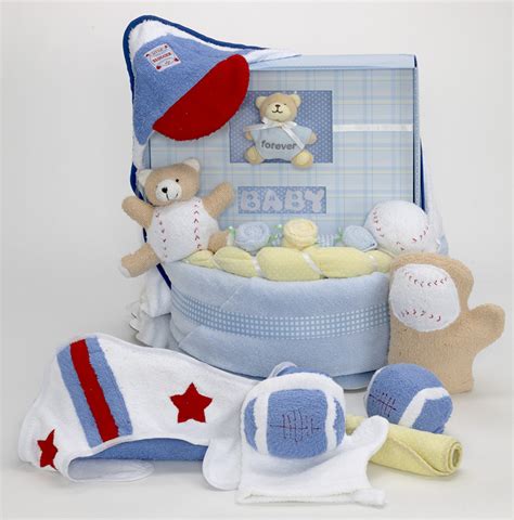 We did not find results for: 5 Best Baby Boy Gifts - News from Silly Phillie