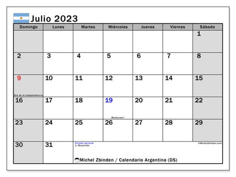 Calendarios Julio De 2023 Para Imprimir Michel Zbinden Hn Pdmrea 5365 Hot Sexy Girl