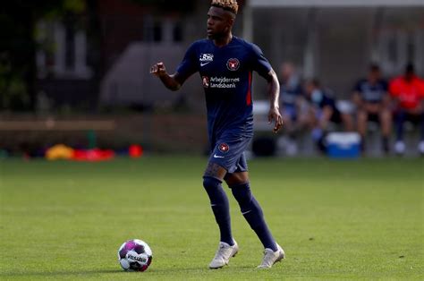 Frank onyeka is a player we, for. Sonderjyske vs Midtjylland Betting Tips, Predictions ...