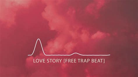 Trap Beat Love Story Prod Venep And Taffo Velikoff Youtube